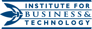 IBT Tech San Jose Career College